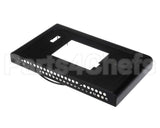 SB2110BLK Merrychef Hybrid Control Pnl Assy Black