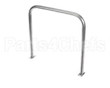 SB2304 Bki Handle Weld Assembly, Fkf