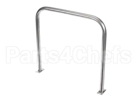 SB2304 Bki Handle Weld Assembly, Fkf