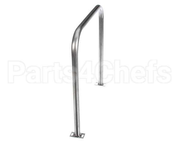 SB2304 Bki Handle Weld Assembly, Fkf