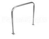 SB2304 Bki Handle Weld Assembly, Fkf