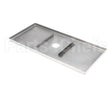 SB2314 Bki Coupling Base Holder Weld, Fk