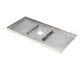 SB2314 Bki Coupling Base Holder Weld, Fk