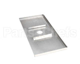 SB2314 Bki Coupling Base Holder Weld, Fk