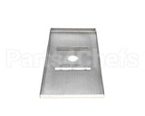 SB2314 Bki Coupling Base Holder Weld, Fk