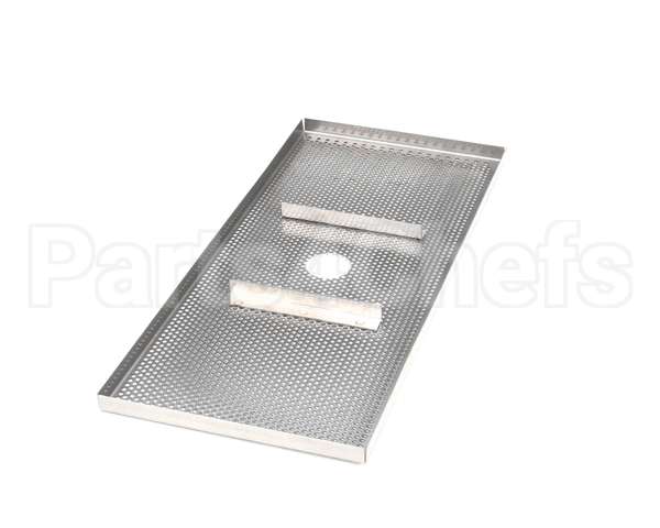 SB2314 Bki Coupling Base Holder Weld, Fk