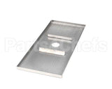 SB2314 Bki Coupling Base Holder Weld, Fk
