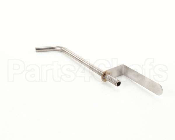 SB2331 Bki Weldment, Fkf Handle/Wand