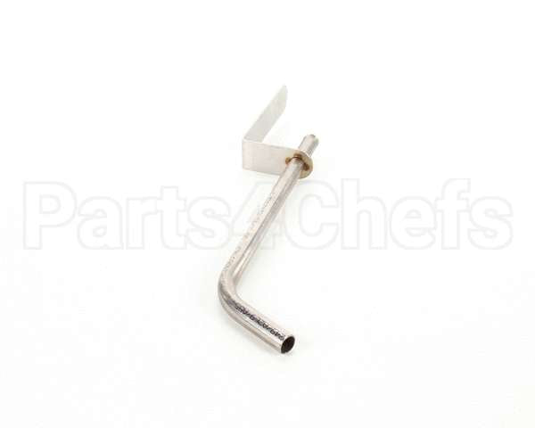 SB2331 Bki Weldment, Fkf Handle/Wand