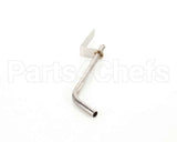 SB2331 Bki Weldment, Fkf Handle/Wand