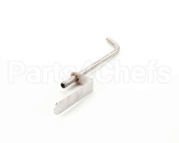 SB2331 Bki Weldment, Fkf Handle/Wand