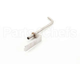 SB2331 Bki Weldment, Fkf Handle/Wand
