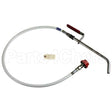 SB2332 Compatible BKI Filter Hose Assembly
