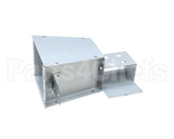 SB3118 Merrychef Duct Assembly