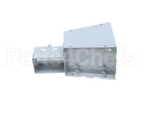 SB3118 Merrychef Duct Assembly