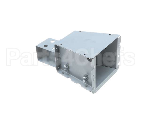 SB3118 Merrychef Duct Assembly
