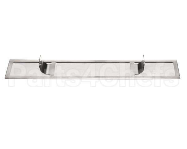 SB326 Merrychef Air Filter Frame Assembl