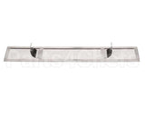SB326 Merrychef Air Filter Frame Assembl