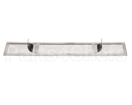 SB326 Merrychef Air Filter Frame Assembl