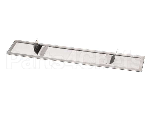 SB326 Merrychef Air Filter Frame Assembl