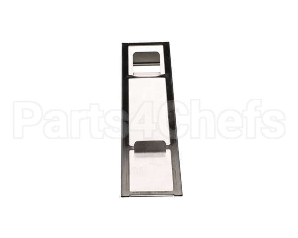 SB326 Merrychef Air Filter Frame Assembl