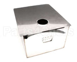 SB3476 Bki Filter Vat Assembly Lgff Lgffc