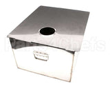 SB3476 Bki Filter Vat Assembly Lgff Lgffc