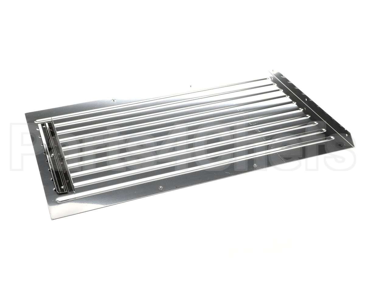 SB373 Merrychef Lid Assembly Classic