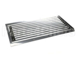 SB373 Merrychef Lid Assembly Classic