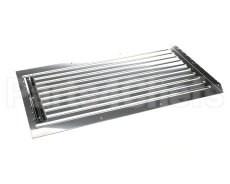 SB373 Merrychef Lid Assembly Classic