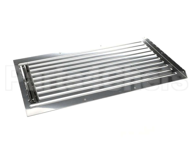 SB373 Merrychef Lid Assembly Classic