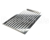 SB373 Merrychef Lid Assembly Classic