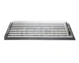 SB373 Merrychef Lid Assembly Classic