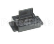 SB374 Merrychef Usb Plastic Parts Assembly