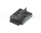 SB374 Merrychef Usb Plastic Parts Assembly