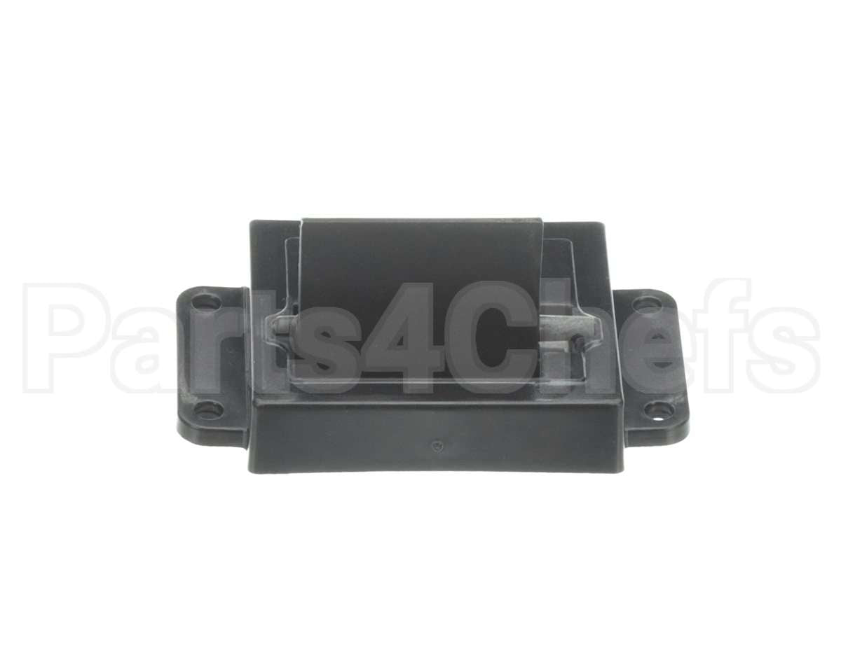 SB374 Merrychef Usb Plastic Parts Assembly