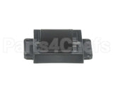 SB374 Merrychef Usb Plastic Parts Assembly
