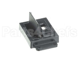 SB374 Merrychef Usb Plastic Parts Assembly