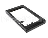 SB380 Merrychef Control Panel Black