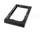 SB380 Merrychef Control Panel Black