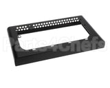 SB380 Merrychef Control Panel Black