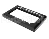 SB380 Merrychef Control Panel Black