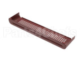 SB383 Merrychef Air Filter Body Red