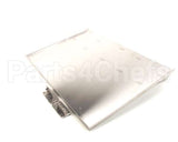 SB3947 Bki Side Shelf Weld, Bt-24