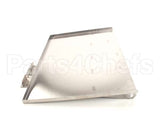 SB3947 Bki Side Shelf Weld, Bt-24