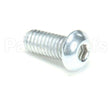 SB5161834 Doughpro Proluxe Screw Button 5/16-18X3/4 Dp110