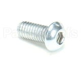 SB5161834 Doughpro Proluxe Screw Button 5/16-18X3/4 Dp110