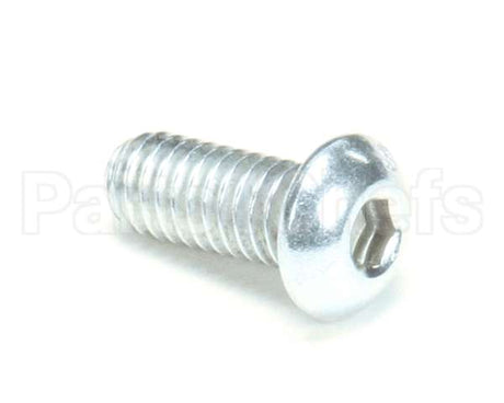 SB5161834 Doughpro Proluxe Screw Button 5/16-18X3/4 Dp110