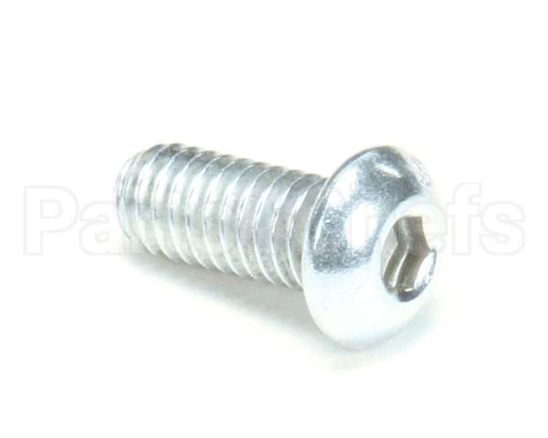 SB5161834 Doughpro Proluxe Screw Button 5/16-18X3/4 Dp110