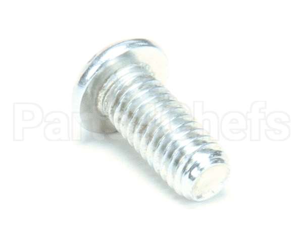 SB5161834 Doughpro Proluxe Screw Button 5/16-18X3/4 Dp110